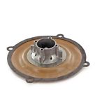 Cecominod019363 Av1-14-4 Impco Repair Kit For 5899406108312