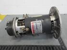 Av4-4002 None Motor