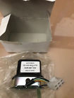 Avr-951 Aftermarket Volt Regulator Auto Forlift