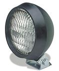 Ax4411 Ub Lights Round Utility Tractor Truck Work Lamp Worklight New