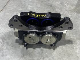 Hdm476300 Axletech Brake Caliper Assembly New