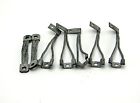 B-27140-9 Barrett Lot Of New Parts Shunts Forklift