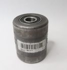 B035sc Mighty Lift Steel Load Wheel For Heavy Duty 701304807844
