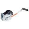 B1202 Company Brake Winch Lb