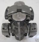 D141179 B1729 Caterpillar 6t9454 Hyster 289720