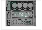 B177-3310 Maxiforce Caterpillar M312 M315