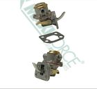 B201-0777 Maxiforce Cat Escavator M312
