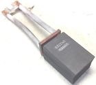 101861763 B322148 Unbranded-generic Carbon Motor Brush