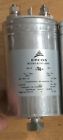 B32361-a2107-j050 Epcos High Voltage Capacitor