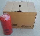 B495 Baldwin Filter Full Case Of Us Shipping
