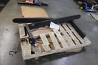 B4r72sd Cascade Pair Of Class Iv Cl Forklift Fork