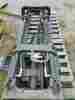 B508v29799 Hyster Upright