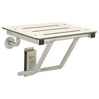 B5191b489315  Bobrick Folding Area Seat