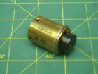 Ba993351 Baker Forklift Part Switch