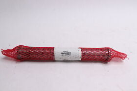 Bk986042 Baker Forklift Axle Assembly