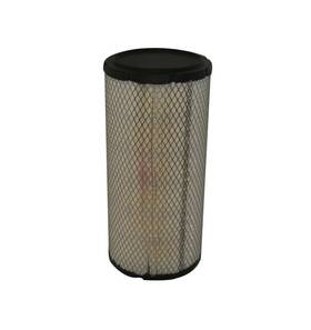 Bwrs3544 Baldwin Air Filter Fits Case Cat Gehl John Deere Volvo