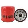 X2-21 Baldwin Filters B1400 Oil Fltr Spin-on 2-5/8 X2-21/32 X2-5/8