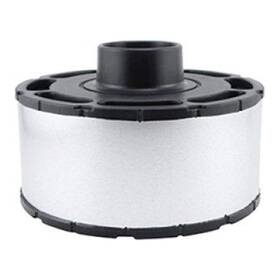 Pa2825 Baldwin Filters Heavy Duty Air Filter Element