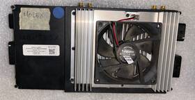 Se2005 Balyo Movebox 24v Rev 3.0 For Mc10
