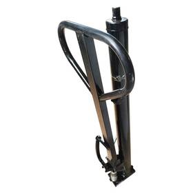 153206 Banfluxion Hydraulic Pump 1t Manual Lifting Stacker Truck Forklift Warehouse Fork