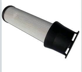 0009837004 Bangte Hydraulic Filtration Replace For Linde Forklift 386 Serisi