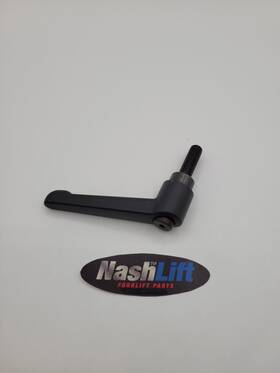 Sk-06251222a Barrett 41704-002 Lever Adj Fits 41704002