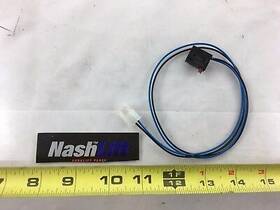 Sk-01170109s Barrett 52655 48486-fs400 48486fs400 Fits Microswitch Sidetracker