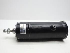 58010-fs005 Barrett/nissan Lift Cylinder Assy 5.5 Inch 12/05 And Later 1w2b