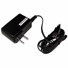Wrt400pws Bartec Usa Charger For Tool