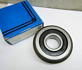 Mg307ff5 Bca Usa 1-3/8 Inch X 4 1-1/8 Mast Guide Bearing