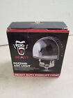 P0321hd Beast Fortklift Arc Light Red