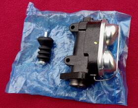 2231164 Bendix Part # Brake Master Cylinder