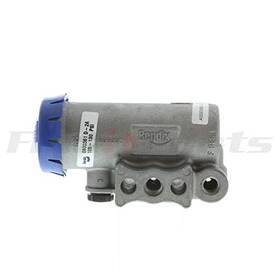 800361 Bendix Air Governor -