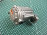 Bepr-313-1-001 Spectrum By Impco Vaporizer Regulator For Gas