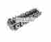 Ni11041-03j00 Bf03a35v Tb42 Nissan Cylinder Head Assembly Fits Forklift And Others
