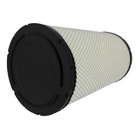 P537876 Bfo Heavy Duty Air Filter For Cat E330d C9 Caterpillar 1pcs