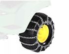 Bg10264 John Deere Rear Tire Chains