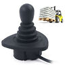 Bi-lmlcyt-2887 Unbranded Joystick Handle Control Unit Fit For Forklift Replacement