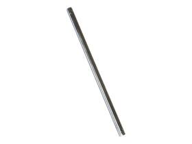 Big Joe 1115-130002-0a Long Support Shaft For Truck E30 Ept15