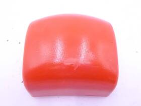 1115-340003-00 Big Joe Oem Emergency Stop Belly Button Cover