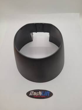1120-150002-0a Big Joe Middle Cover With Insert Fits 11201500020a Sk-08250726sr