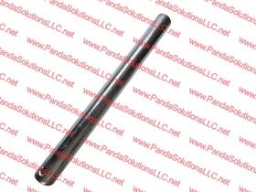 1125-130001-10 Big Joe Shaft For Pallet Truck
