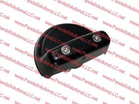 1154-100100-00 Big Joe Battery Plate For Truck