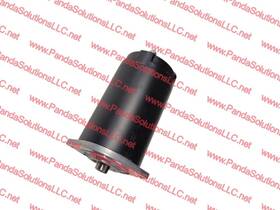 2801-111000-00 Big Joe Lift Motor For Pallet Truck