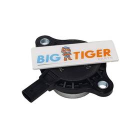 24356-2m000 Big Tiger Parts 243562m000 Genuine Oem Solenoid - Cvvt Intake / For Hyundai Gene