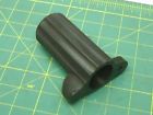 Bk112890 Baker Forklift Part Grip