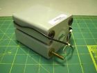 Bk235mad1 Baker Forklift Part Transformer