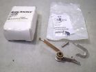 Bk991247 Baker Forklift Part Point