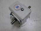 Bkf71010sb5h Boston Gear Used