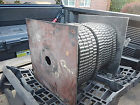 Bl-566 Mast Industrial Bl566 Chain Forklift Upright Universal